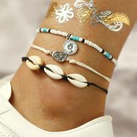 uploads/erp/collection/images/Fashion Jewelry/yebei/XU0500499/img_b/XU0500499_img_b_3